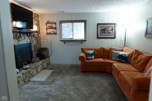 7416 Troon Drive, Indianapolis, IN 46237
