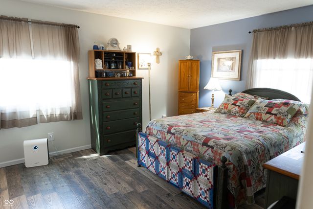 7416 Troon Drive, Indianapolis, IN 46237