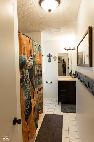 7416 Troon Drive, Indianapolis, IN 46237