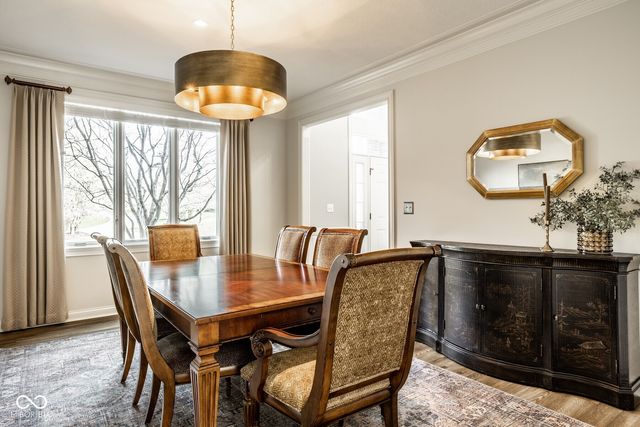 7390 Fox Hollow Ridge, Zionsville, IN 46077