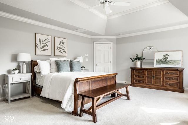 7390 Fox Hollow Ridge, Zionsville, IN 46077