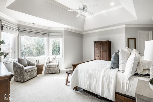 7390 Fox Hollow Ridge, Zionsville, IN 46077