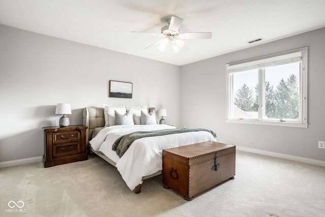 7390 Fox Hollow Ridge, Zionsville, IN 46077