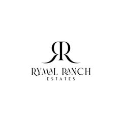 TBD Rymal Ranch Rd, Algoa, TX 77511