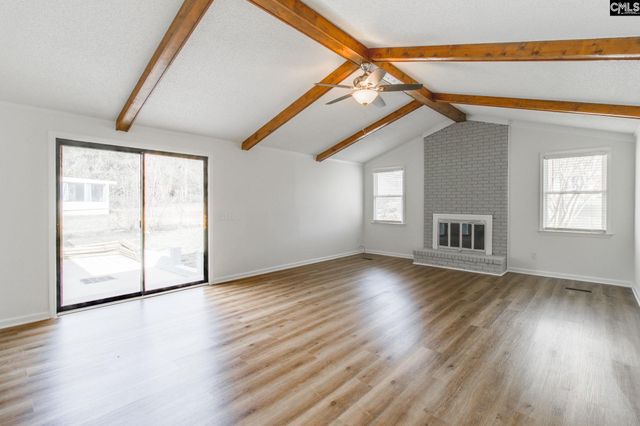 1919 Windsor Drive, Cayce, SC 29033