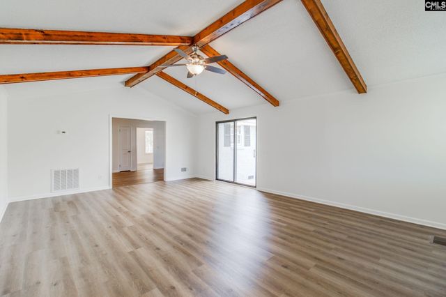 1919 Windsor Drive, Cayce, SC 29033