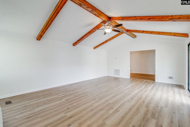 1919 Windsor Drive, Cayce, SC 29033