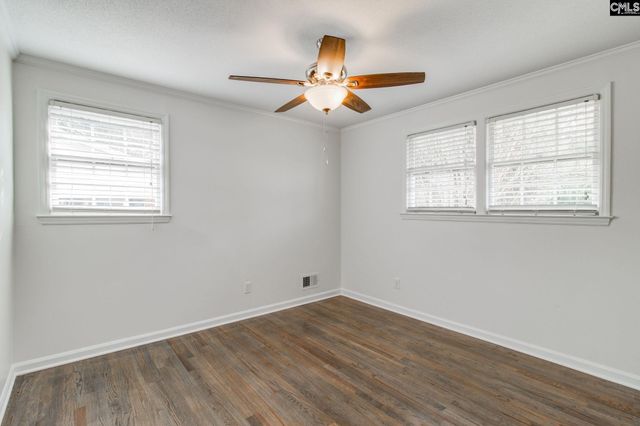 1919 Windsor Drive, Cayce, SC 29033