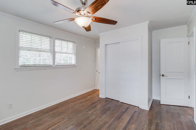 1919 Windsor Drive, Cayce, SC 29033