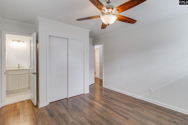 1919 Windsor Drive, Cayce, SC 29033