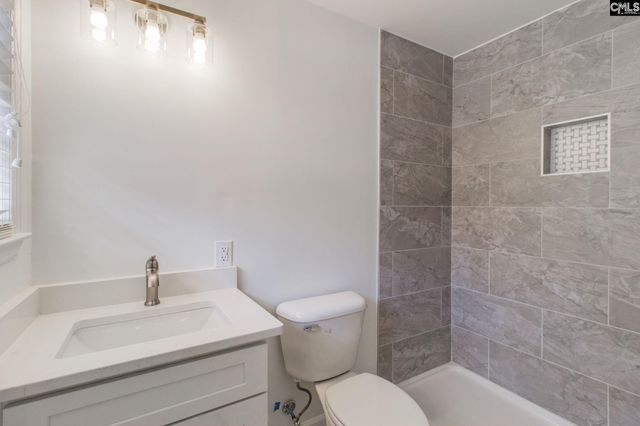 1919 Windsor Drive, Cayce, SC 29033