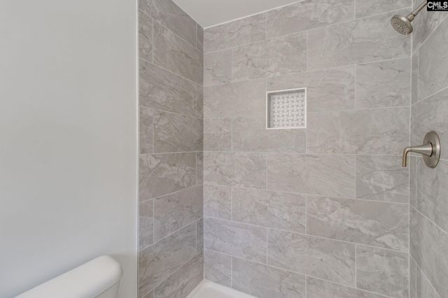 1919 Windsor Drive, Cayce, SC 29033