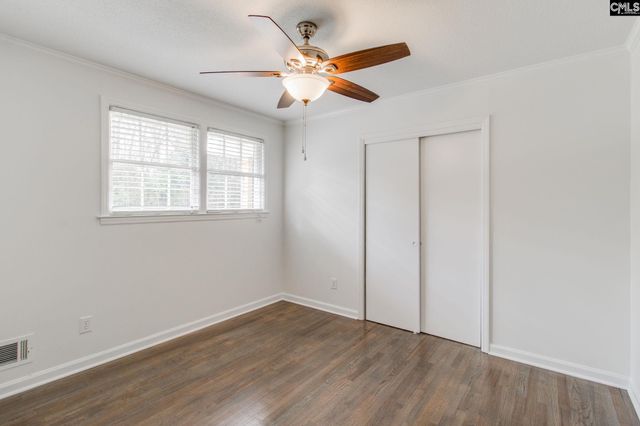 1919 Windsor Drive, Cayce, SC 29033