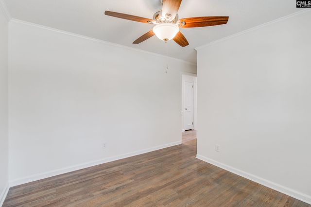 1919 Windsor Drive, Cayce, SC 29033