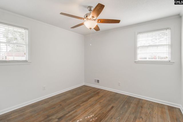 1919 Windsor Drive, Cayce, SC 29033