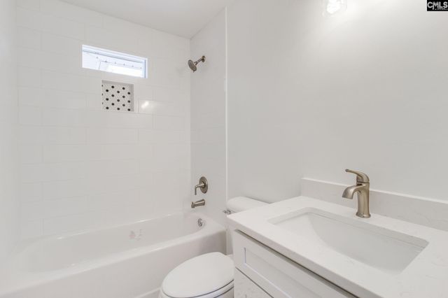 1919 Windsor Drive, Cayce, SC 29033