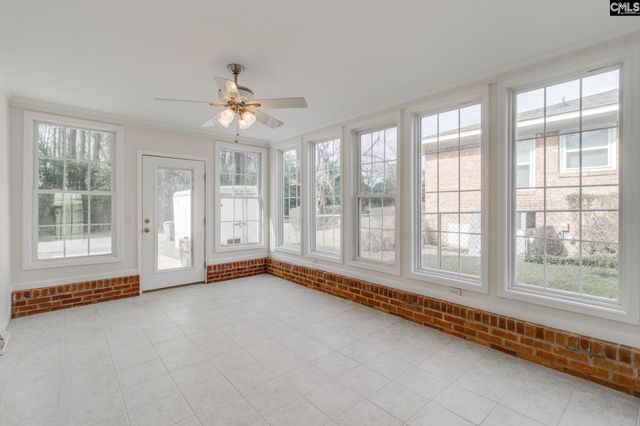 1919 Windsor Drive, Cayce, SC 29033