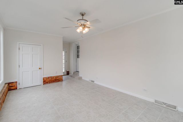 1919 Windsor Drive, Cayce, SC 29033