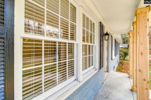 1919 Windsor Drive, Cayce, SC 29033