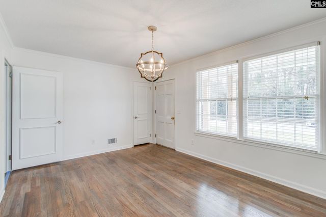 1919 Windsor Drive, Cayce, SC 29033