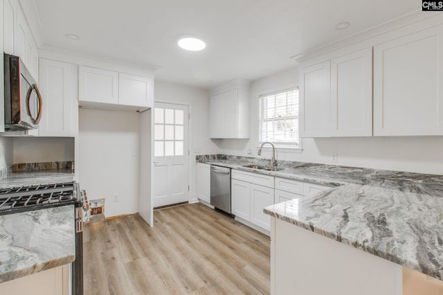 1919 Windsor Drive, Cayce, SC 29033