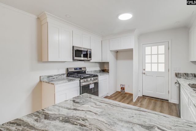 1919 Windsor Drive, Cayce, SC 29033