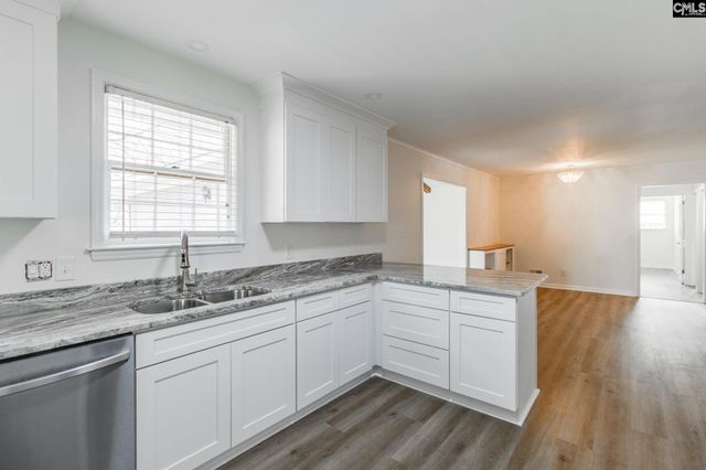 1919 Windsor Drive, Cayce, SC 29033