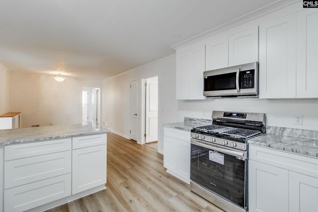 1919 Windsor Drive, Cayce, SC 29033