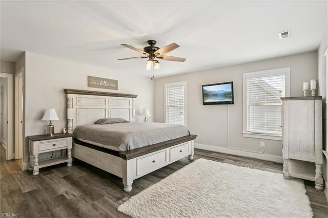 103 Calusa TURN, Yorktown, VA 23693