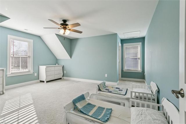 103 Calusa TURN, Yorktown, VA 23693