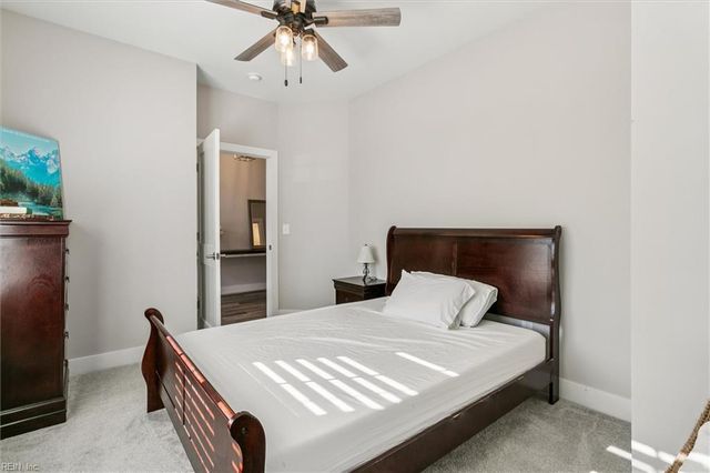 103 Calusa TURN, Yorktown, VA 23693