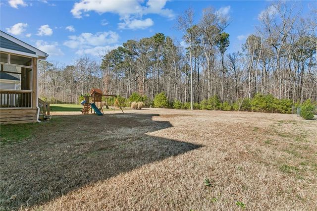 103 Calusa TURN, Yorktown, VA 23693