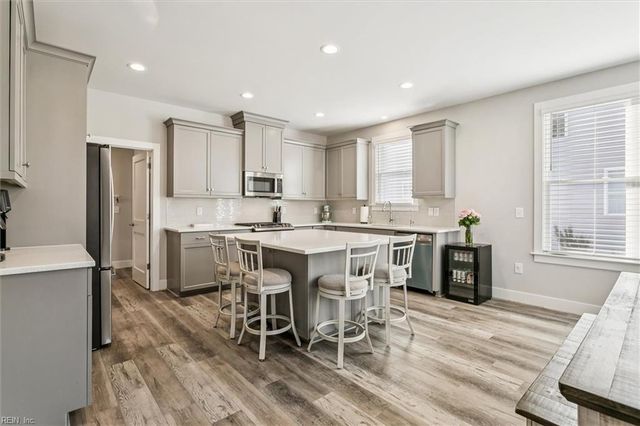 103 Calusa TURN, Yorktown, VA 23693