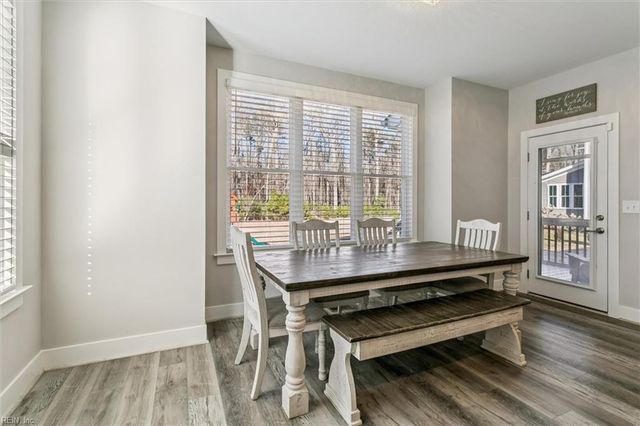 103 Calusa TURN, Yorktown, VA 23693