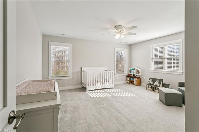 103 Calusa TURN, Yorktown, VA 23693