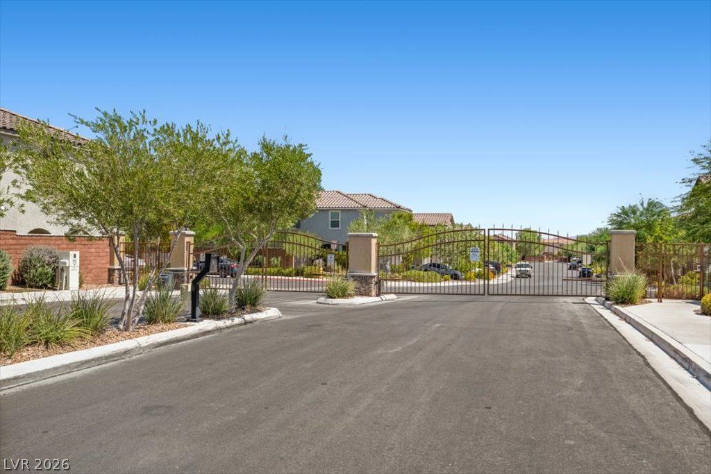 10028 Barbellino Court, Las Vegas, NV 89178 — photo 3
