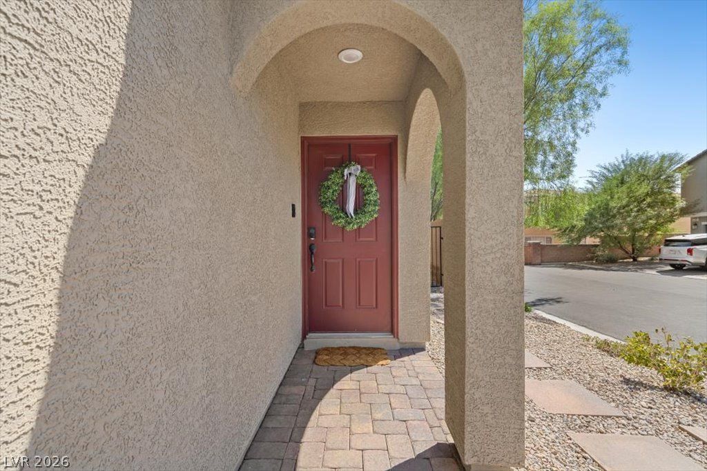 10028 Barbellino Court, Las Vegas, NV 89178 — photo 4