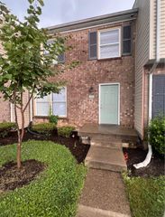 229 Osage Court, Lexington, KY 40509