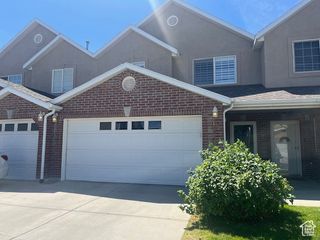 10520 S SAGE VISTA WAY, South Jordan, UT 84009