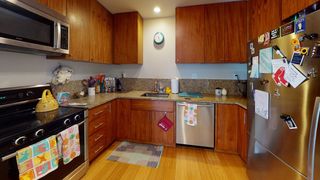 16 Miner 607, Boston, MA 02215