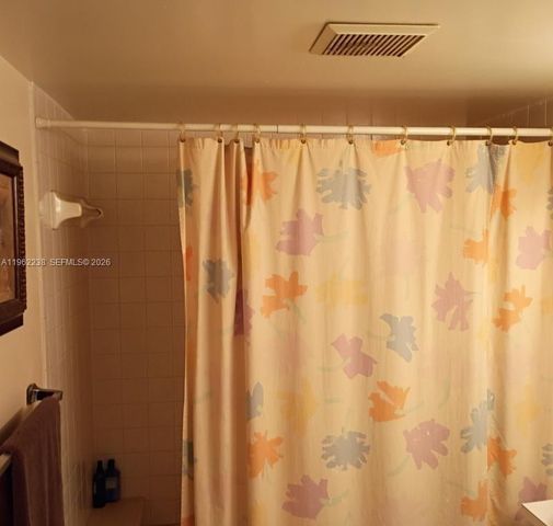 3636 Alder Dr D3, West Palm Beach, FL 33417