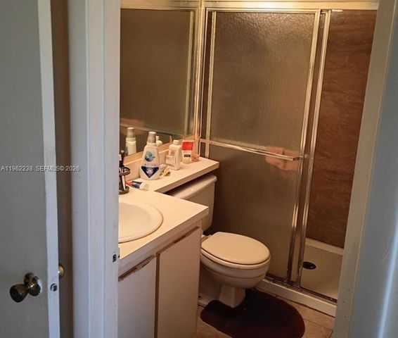 3636 Alder Dr D3, West Palm Beach, FL 33417