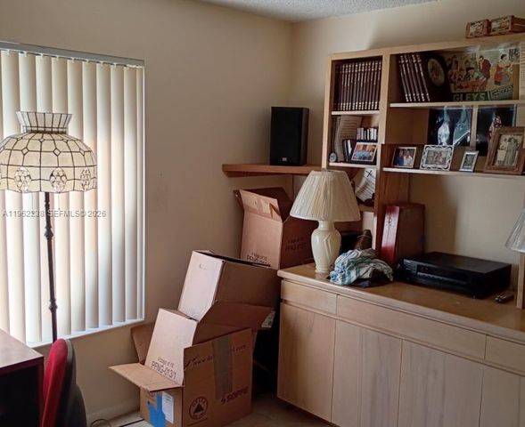 3636 Alder Dr D3, West Palm Beach, FL 33417