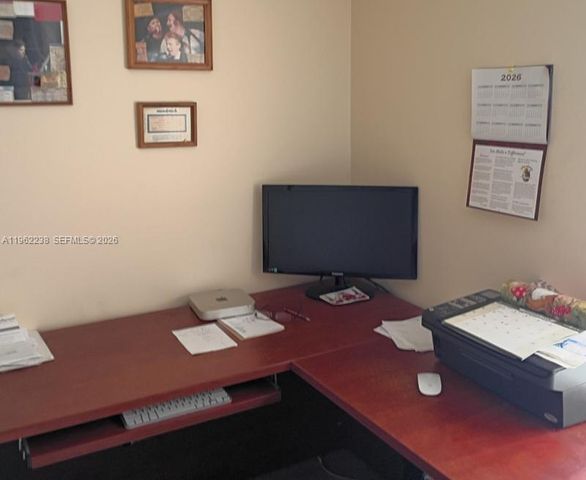 3636 Alder Dr D3, West Palm Beach, FL 33417