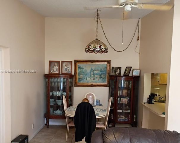 3636 Alder Dr D3, West Palm Beach, FL 33417