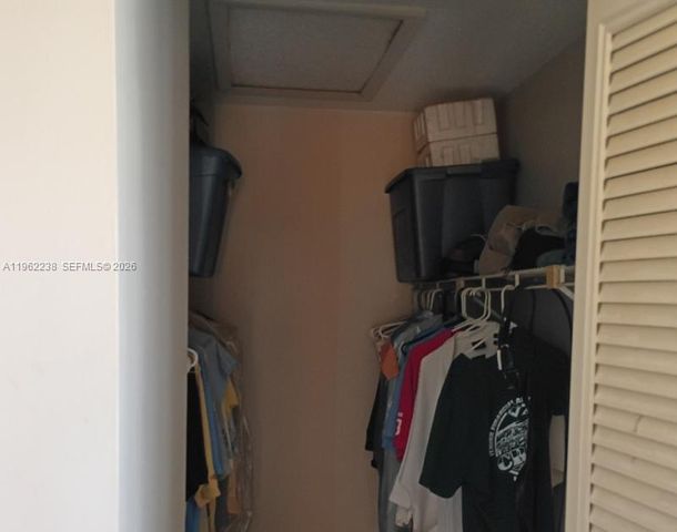 3636 Alder Dr D3, West Palm Beach, FL 33417