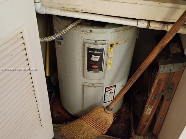 3636 Alder Dr D3, West Palm Beach, FL 33417