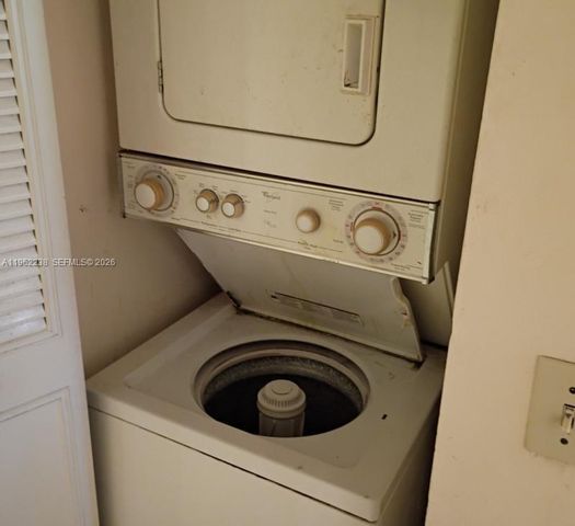 3636 Alder Dr D3, West Palm Beach, FL 33417