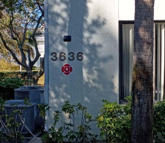 3636 Alder Dr D3, West Palm Beach, FL 33417