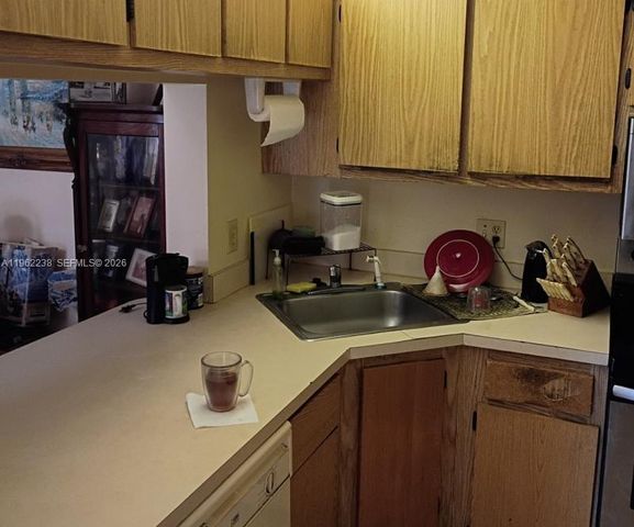 3636 Alder Dr D3, West Palm Beach, FL 33417